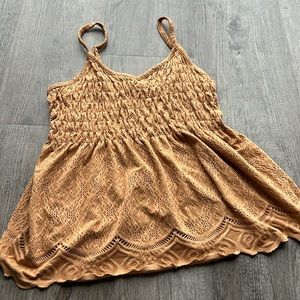 Urban romantics juniors M